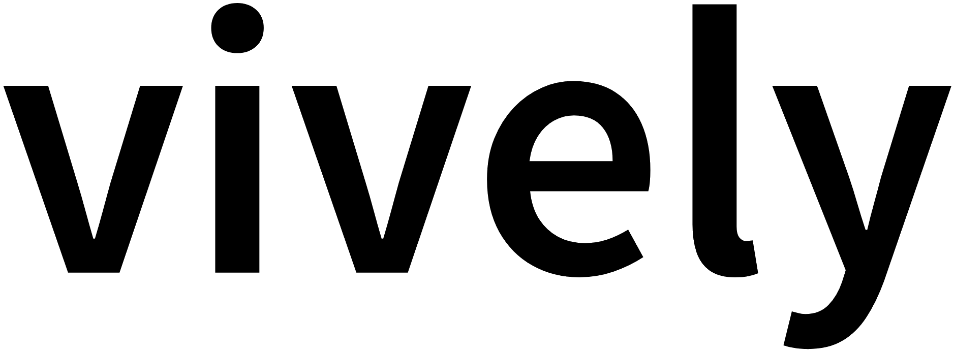 Vively