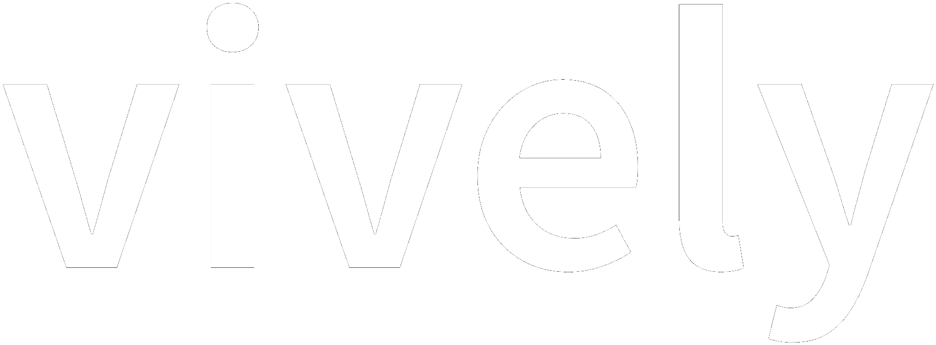 Vively