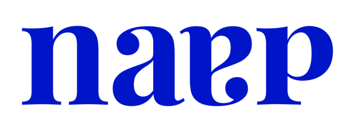 D.A