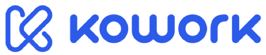 Kowork