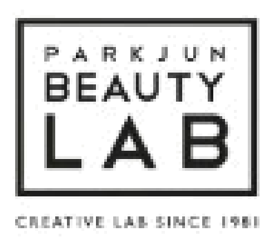 Park Jun Beauty Lab