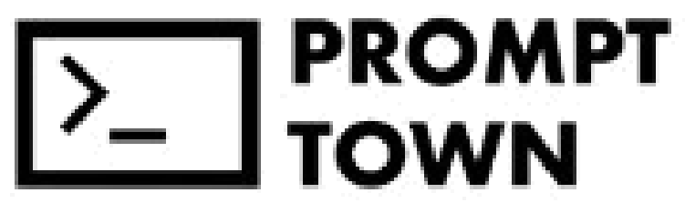Prompt Town